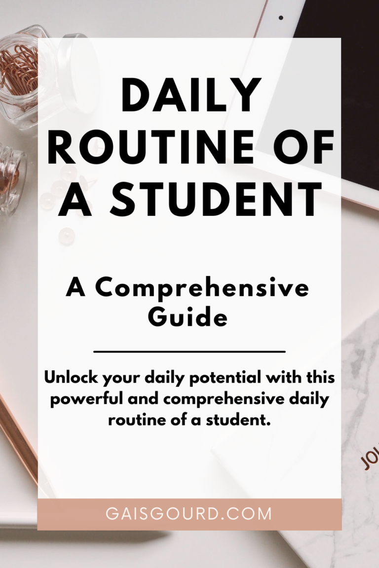 best-timetable-for-every-students-morning-to-day-routine-study